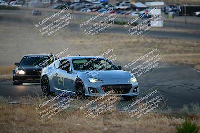 media/Jul-26-2024-Touge2Track (Fri) [[bbe30c5653]]/Purple (Advanced)/Session 3-Turn 13/